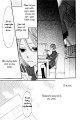 Hyakujuu Kingdom 02 - 12